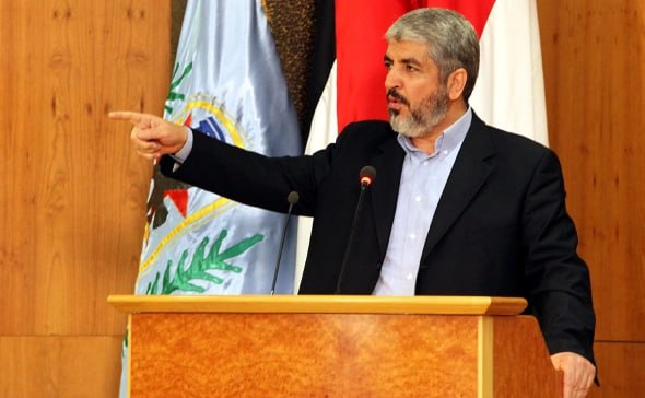 Салливан предложил Украине &laquo;еще поработать&raquo; для вступления в НАТО