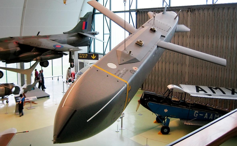 Салливан заявил о сохранении ограничений на удары ATACMS вглубь России