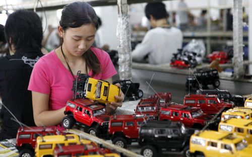 Самой популярной у россиян настольной игрой оказалась «Дженга»