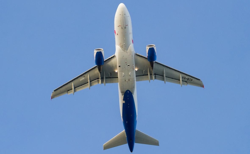 Самолет «Байкал» предложили покупать по цене почти втрое выше базовой