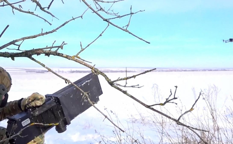 Самолет британского министра лишился навигации под Калининградом