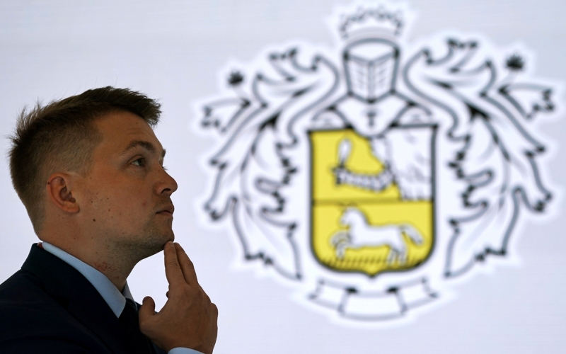 Самолеты Superjet подорожали из-за роста цен на комплектующие