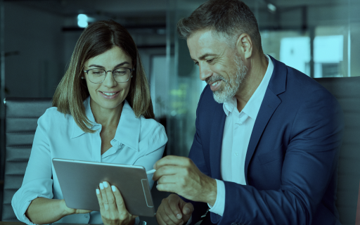 Samsung сообщила о десятикратном росте прибыли на фоне бума в области