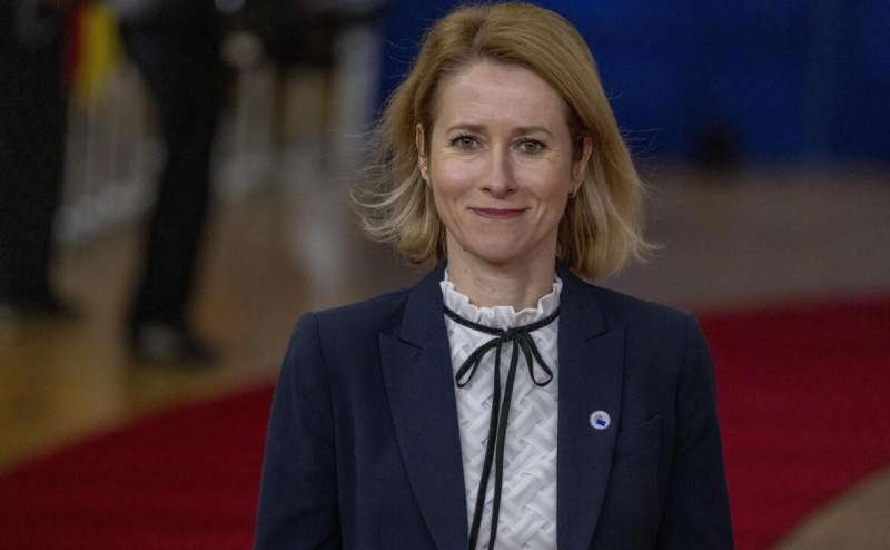 &laquo;Самые значительные&raquo; санкции США против нефтегаза России. Что важно