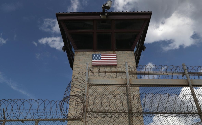 Самым волнующим немцев вопросом перед выборами оказались мигранты