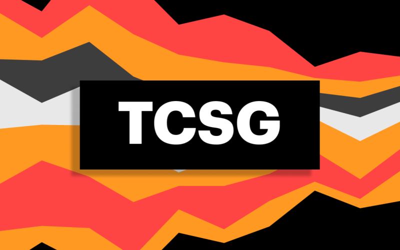 Санкции на &laquo;Тинькофф&raquo; и &laquo;Юнистрим&raquo;. Как они повлияют на банки и