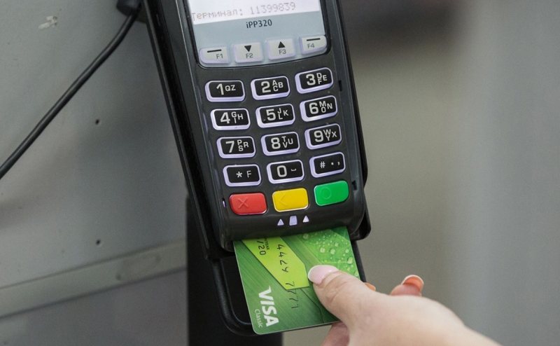 Санкции против SWIFT. Как это может выглядеть на практике