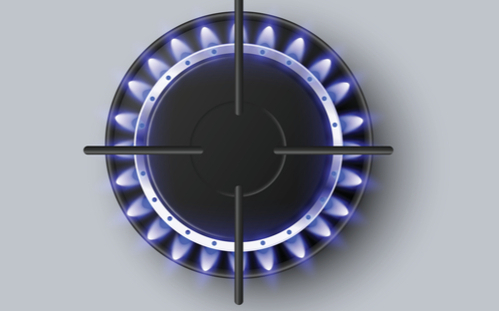 SAP объявила о прекращении сотрудничества с российскими компаниями