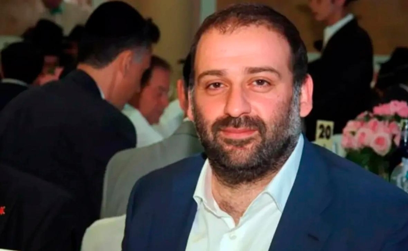 САП обвинила соратника Зеленского в &laquo;преступном&raquo; вмешательстве в