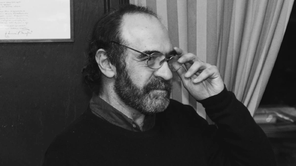 Саратовский губернатор сообщил о повреждении многоквартирного дома