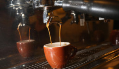 Саудовская Аравия отвергла критику решения ОПЕК+ со стороны США