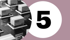 Саудовская Аравия отвергла критику решения ОПЕК+ со стороны США