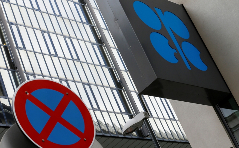 Саудовская Аравия призвала продлить сделку ОПЕК+ на весь 2022 год