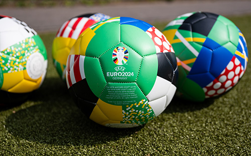 Саутгейт покинул пост главного тренера сборной Англии