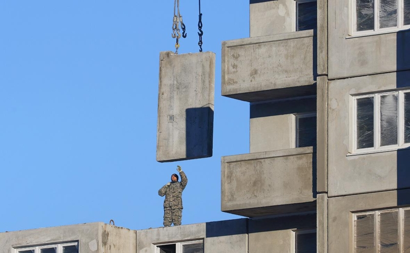 «Сбер» объявил об обновлении программы лояльности