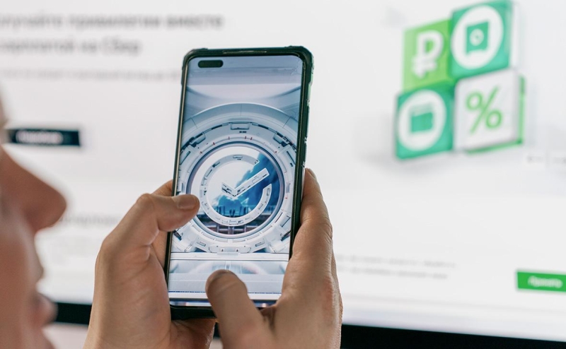 «Сбер» объявил об обновлении программы лояльности