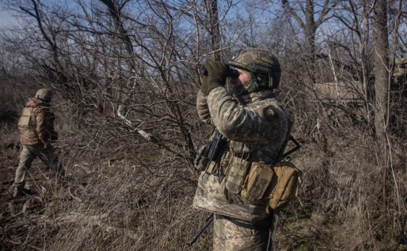 «Сбер» объявил об обновлении программы лояльности