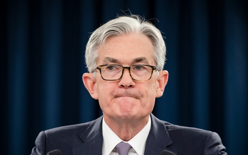 &laquo;Сбер&raquo; оценил рост трат россиян на подготовку детей к школе