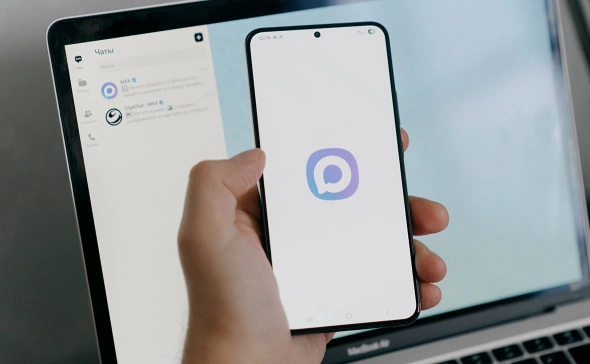 «Сбер» перезапустил оплату айфоном по аналогии с Apple Pay