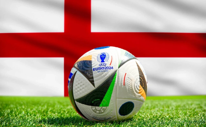 «Сбер» повысил ставки по ипотеке