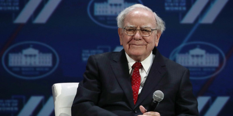 «Сбер» повысил ставки по ипотеке