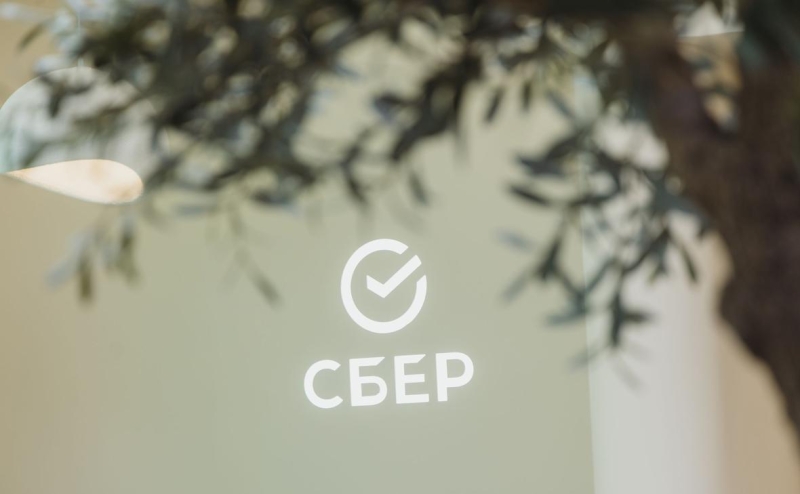 &laquo;Сбер&raquo; раскрыл детали вывода с баланса замороженных активов