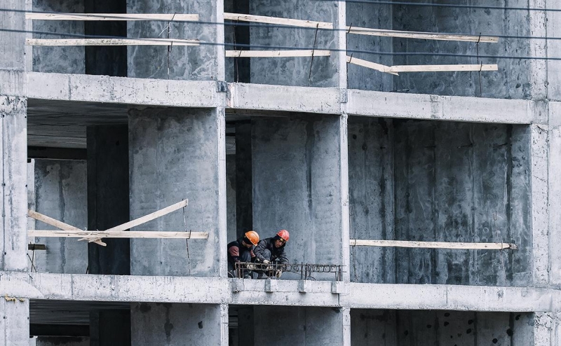 «Сбер» урезал скидки для снижения ставки по ипотеке