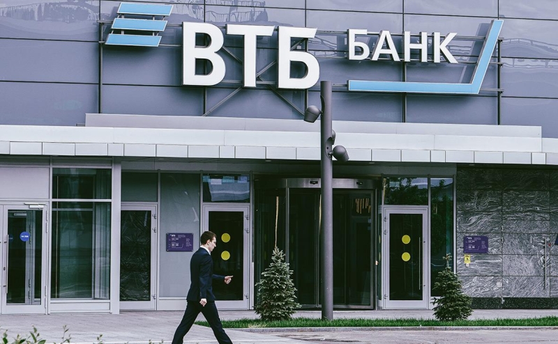 «Сбер» вслед за ВТБ объявил о повышении ставок по ипотеке