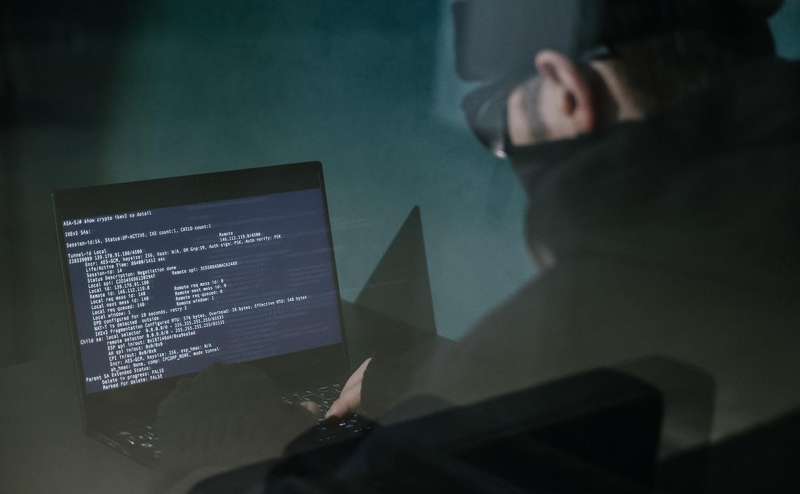 «Сбер» заявил о низкой готовности банков к использованию ИИ