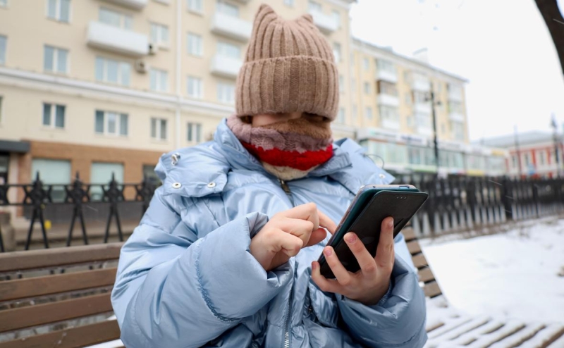 «Сбер» заявил о низкой готовности банков к использованию ИИ