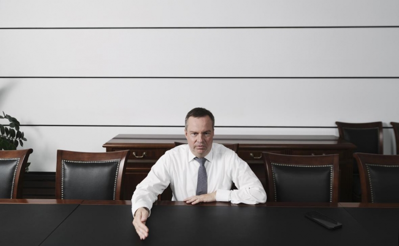 «Сбер» заявил о снижении валютных депозитов крупного бизнеса в 17 раз