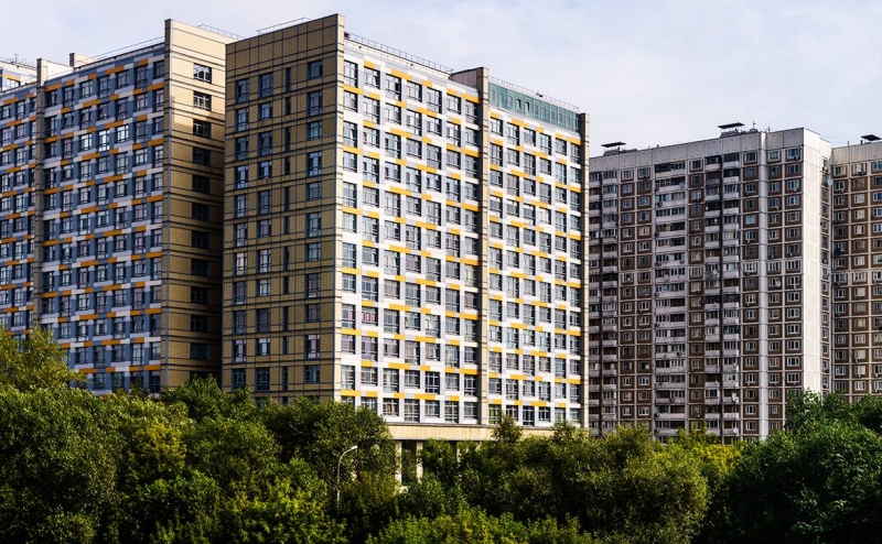 Сбербанк перестанет давать скидки к ставкам льготной ипотеки