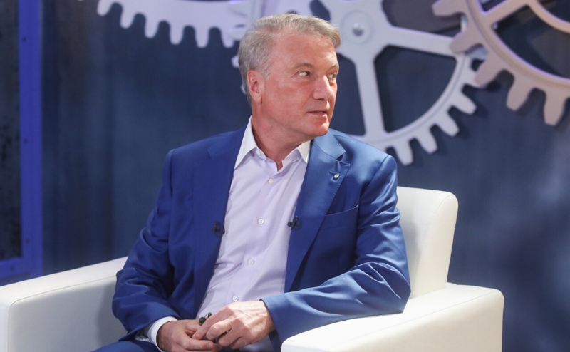 Сбербанк повысил ставки по ипотеке