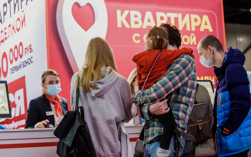 Сбербанк повысит ставки по ипотеке