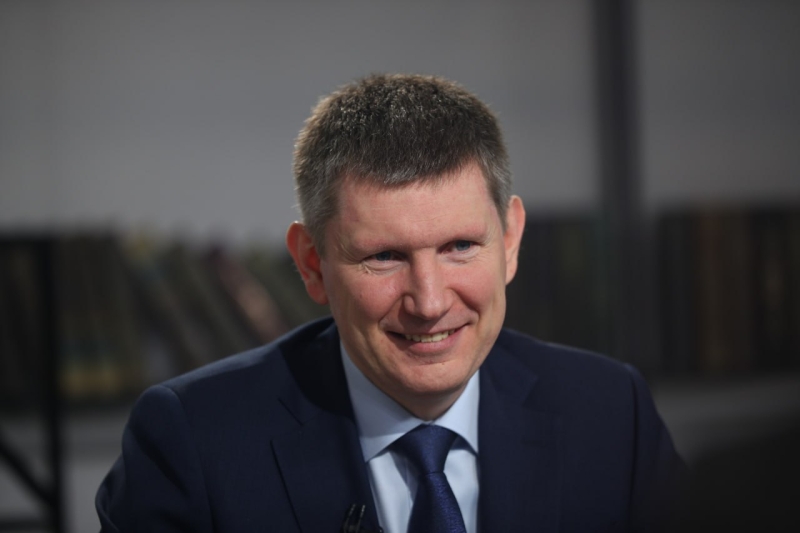 Сбербанк предсказал снижение ключевой ставки в сентябре