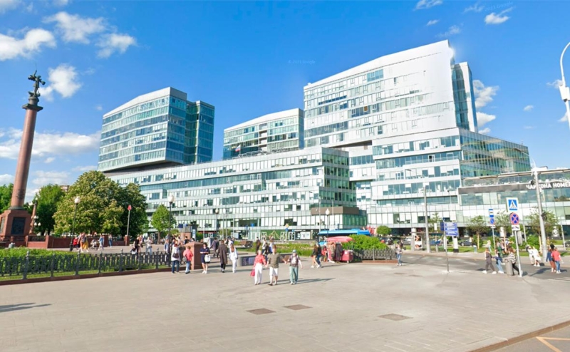 Сбербанк решил обанкротить экс-поставщика муки для булочек McDonald's