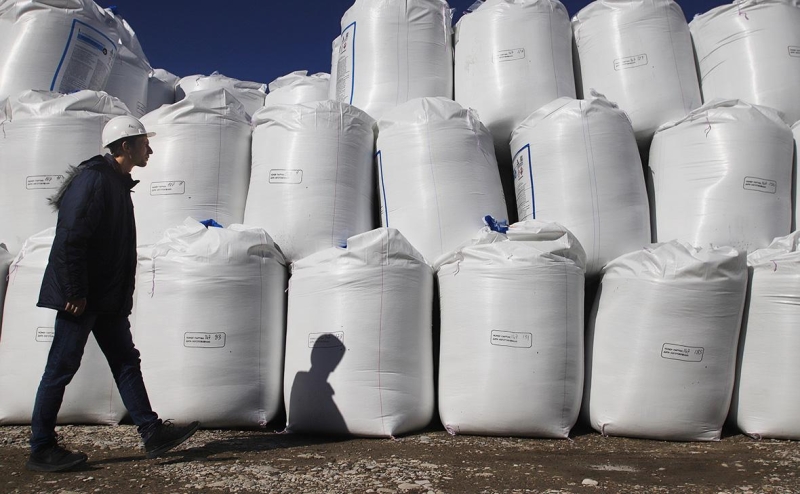 Сбербанк решил обанкротить экс-поставщика муки для булочек McDonald's