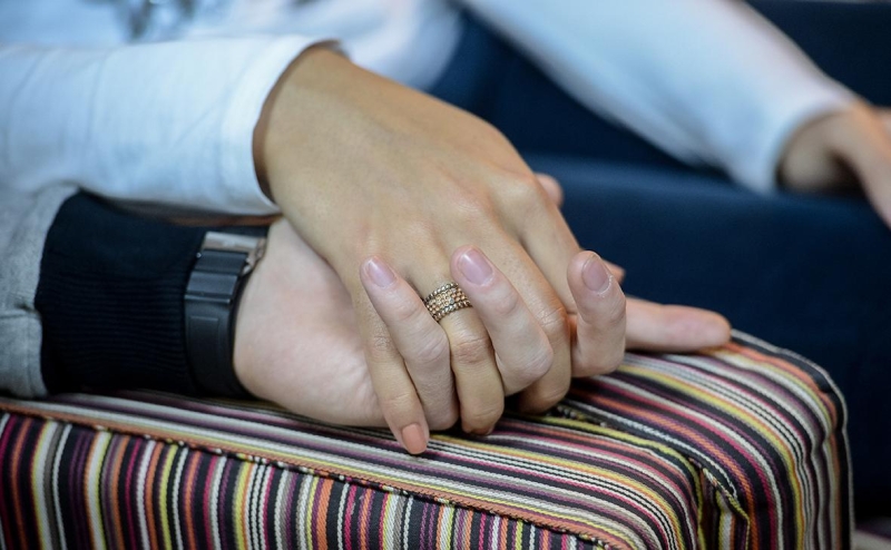 Сбербанк внедрит оплату алкоголя и сигарет &laquo;по лицу&raquo; вместо паспорта