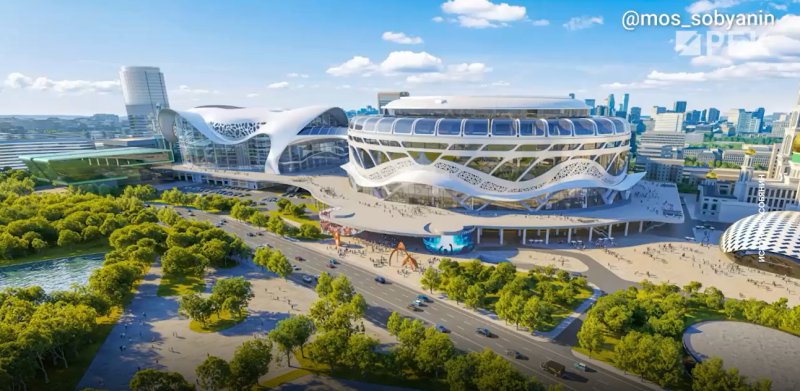 Сбербанк внедрит оплату алкоголя и сигарет &laquo;по лицу&raquo; вместо паспорта