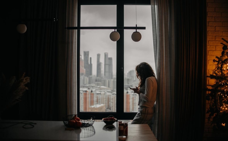 Сбербанк вскрыл работу &laquo;университета&raquo; мошенников