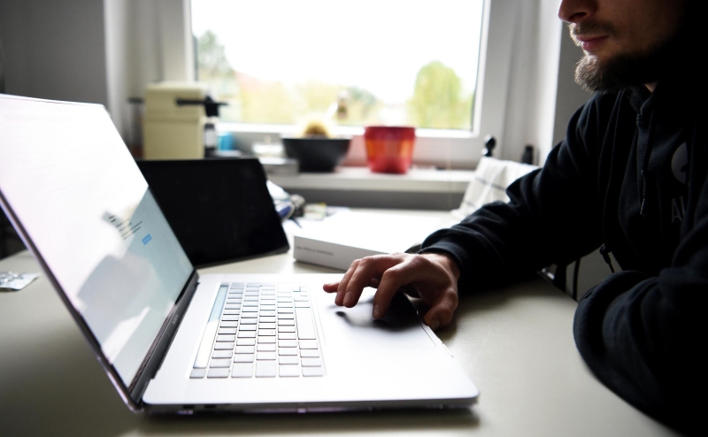 Сбербанк вскрыл работу &laquo;университета&raquo; мошенников