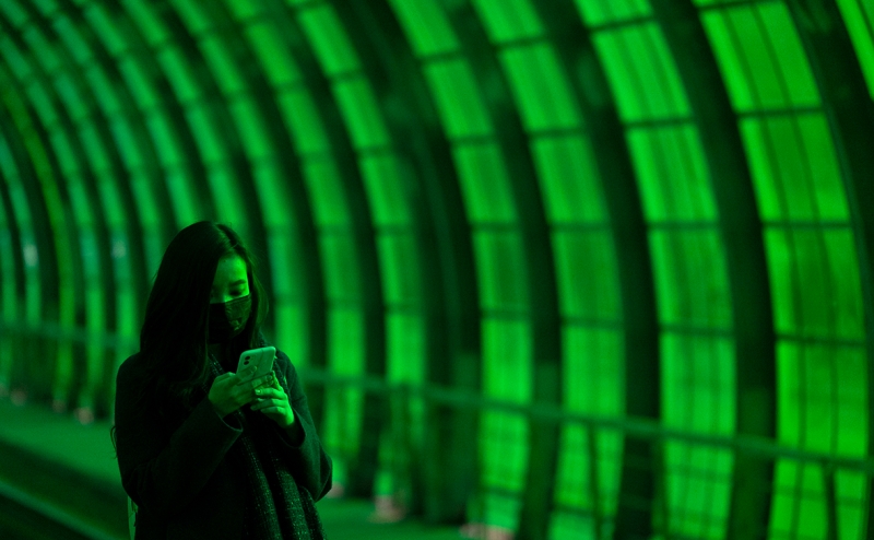 Сбербанк введет комиссию за «стягивание» средств через другие банки