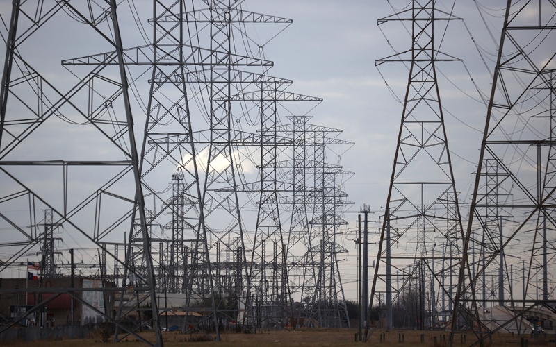 Сбербанк выставил на продажу торговые центры почти на 22 млрд руб.