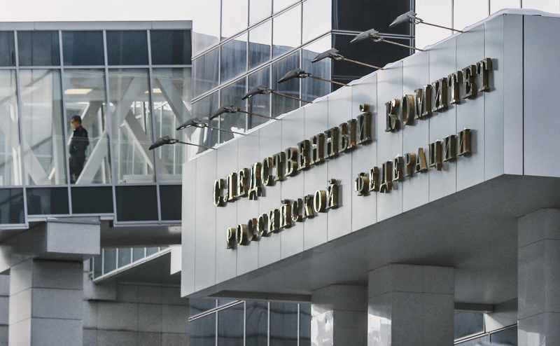 Сбежавшего военного проверят на причастность к еще одному убийству