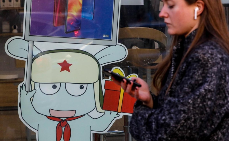 Сбор 3% от интернет-рекламы с 1 апреля: как это будет работать