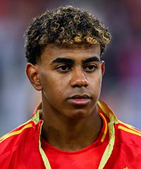 Сборная Испании победила Францию и вышла в финал Евро