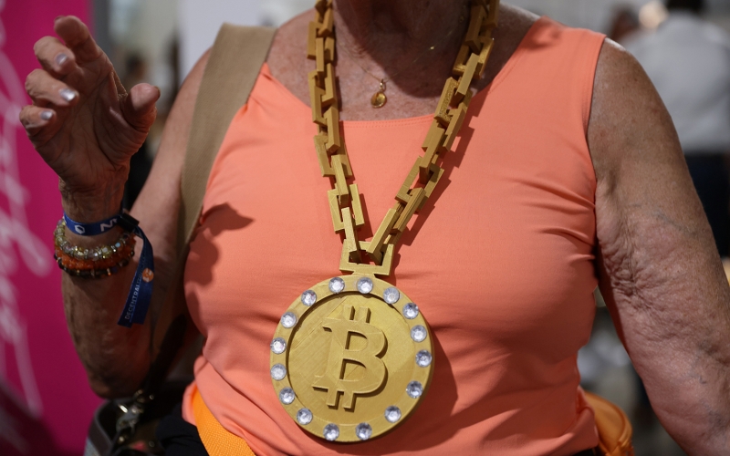 СБУ сообщила о расследовании дела о подготовке захвата власти на Украине