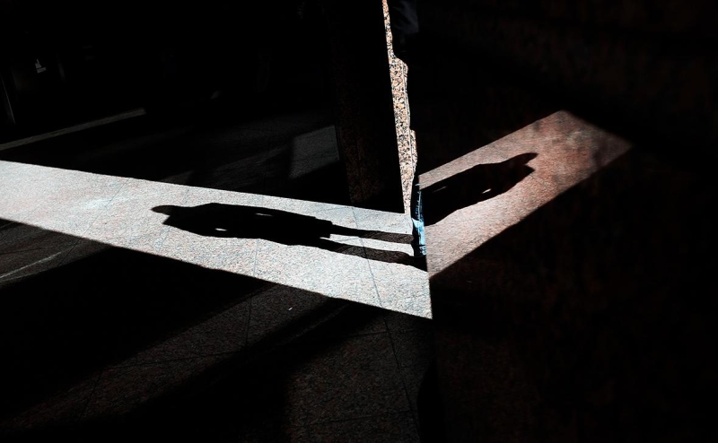 СБУ сообщила о сроке для главы российской администрации в Балаклее