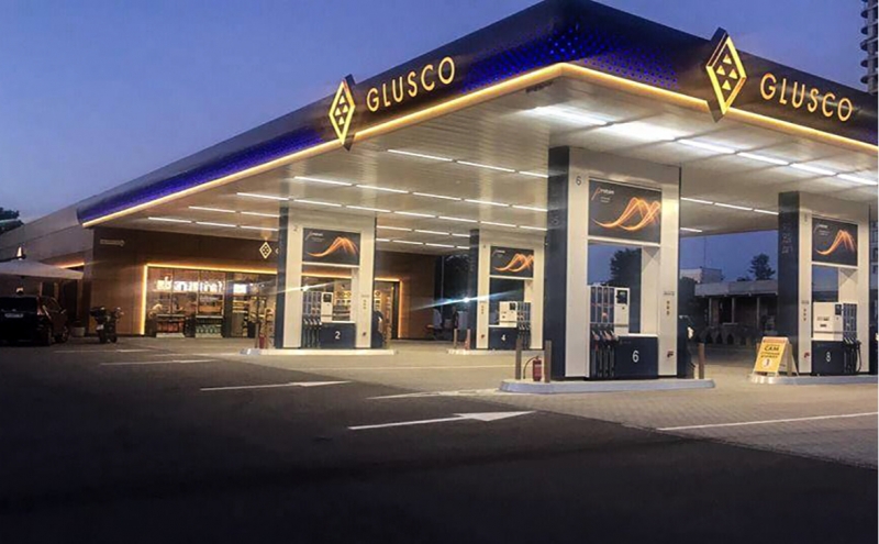 СБУ сообщила об аресте активов &laquo;Роснефти&raquo; на Украине