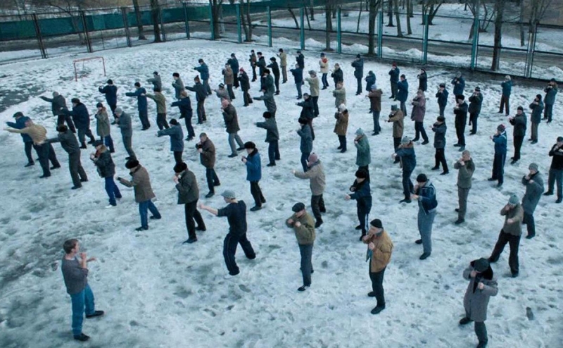 Сценарист «Слова пацана» не увидел причин для запрета сериала